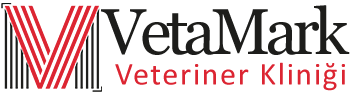 VetaMark Veteriner Kliniği